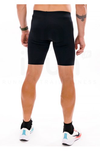 Nike Short Tight M 