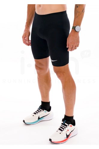 Nike Short Tight M 