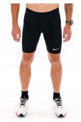 Nike Short Tight Herren