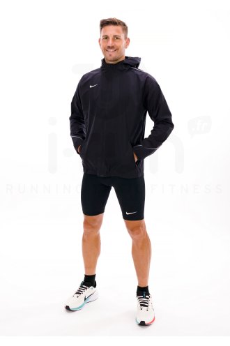 Nike Short Tight M 