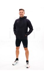 Nike Short Tight M