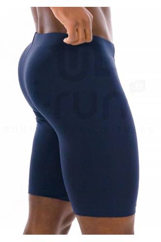 Nike Short Tight M 