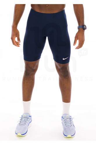 Nike Short Tight M 