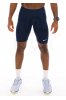 Nike Short Tight M 