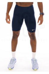 Nike Short Tight Herren