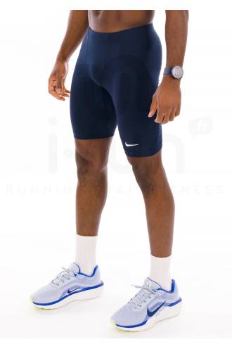 Nike Short Tight M 