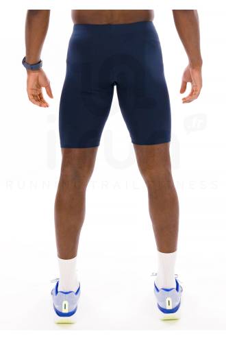Nike Short Tight M 