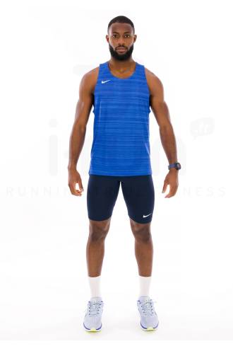 Nike Short Tight M 