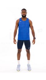 Nike Short Tight M