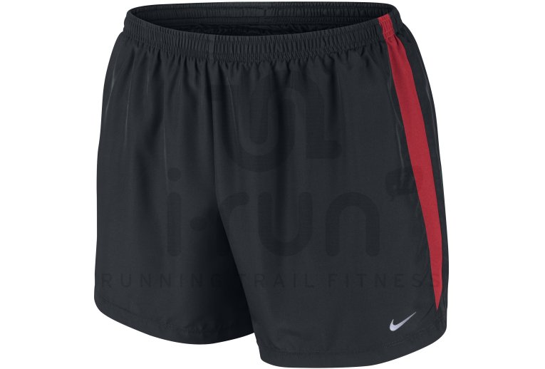 Nike Short Woven 10cm M 