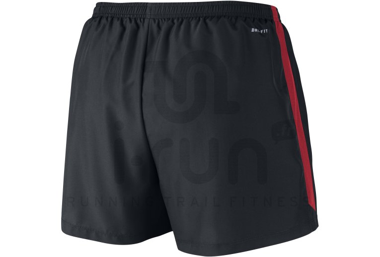 Nike Short Woven 10cm M 