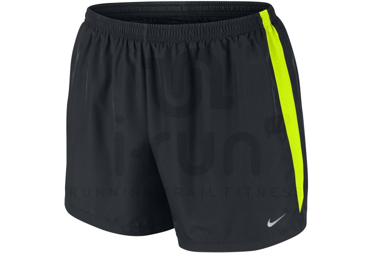 Nike Short Woven 10cm M 