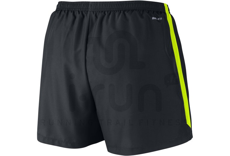 Nike Short Woven 10cm M 