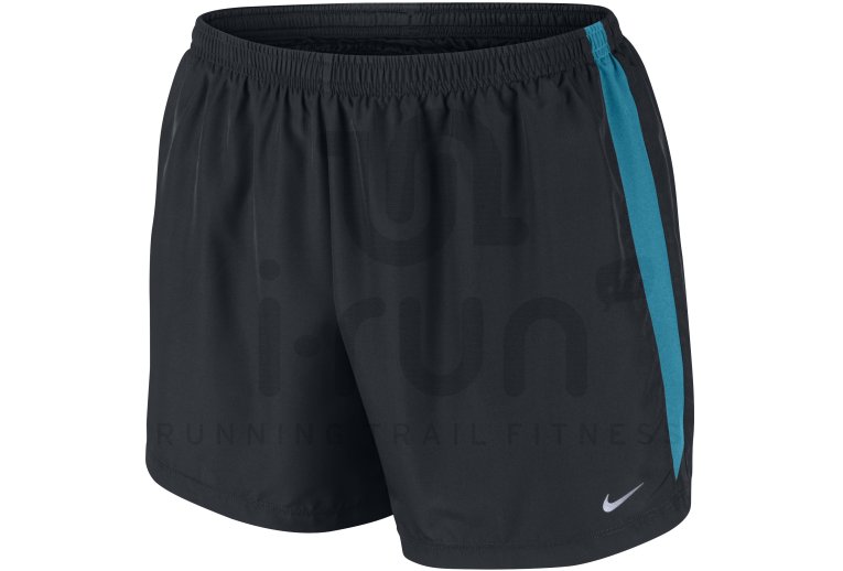 Nike Short Woven 10cm M 