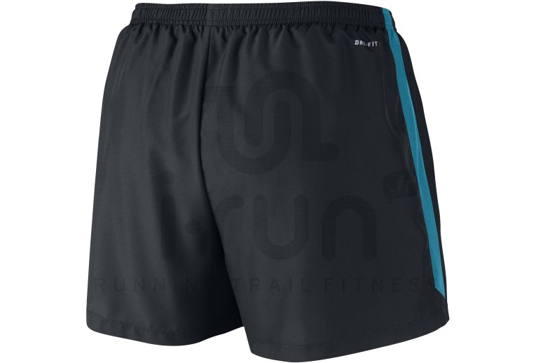 Nike Short Woven 10cm M 