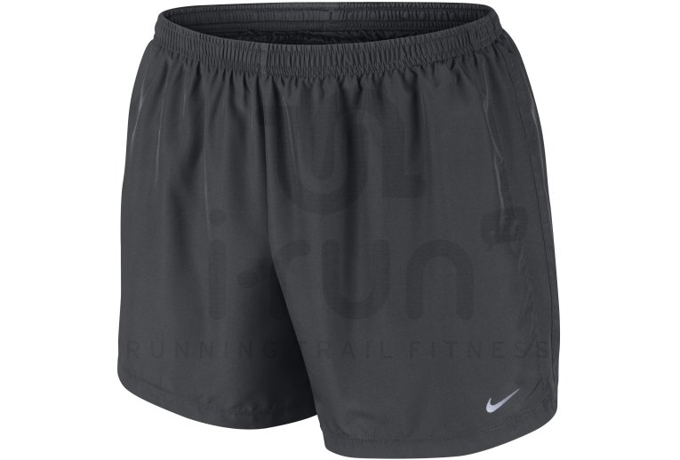 Nike Short Woven 10cm M 