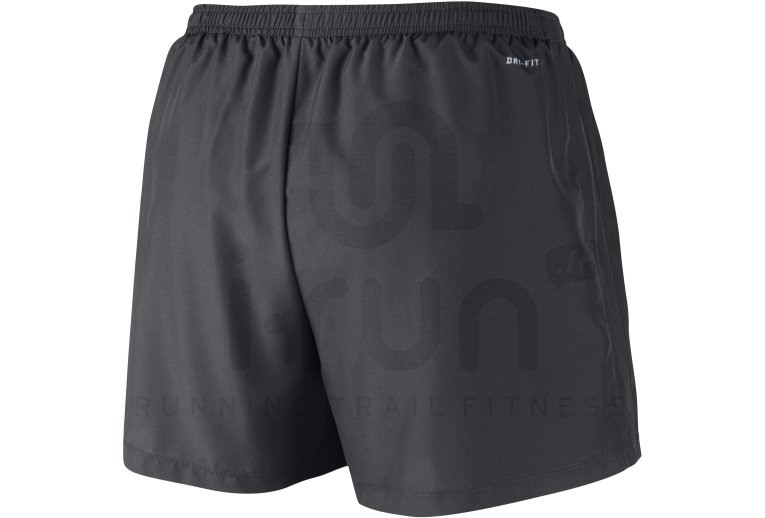 Nike Short Woven 10cm M 
