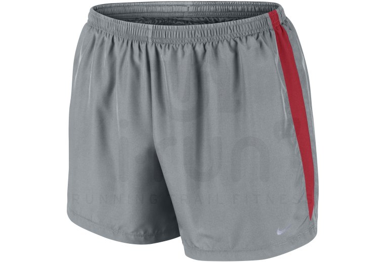 Nike Short Woven 10cm M 