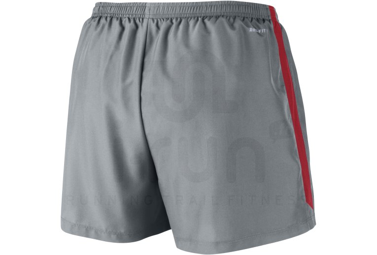 Nike Short Woven 10cm M 