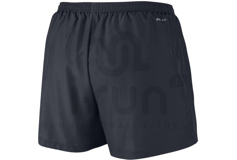 Nike Short Woven 10cm M 