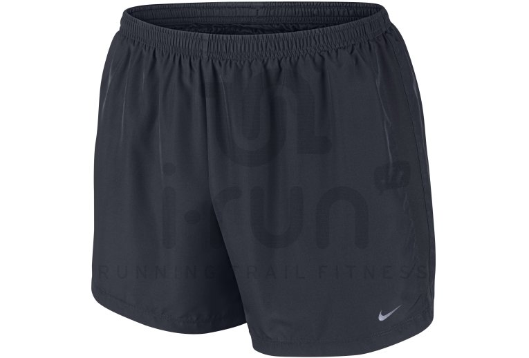 Nike Short Woven 10cm M 