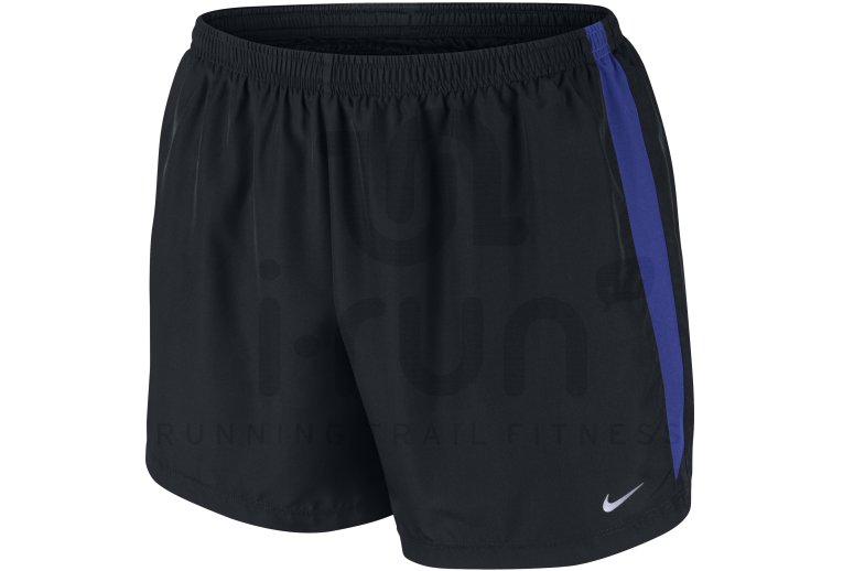 Nike Short Woven 10cm M 