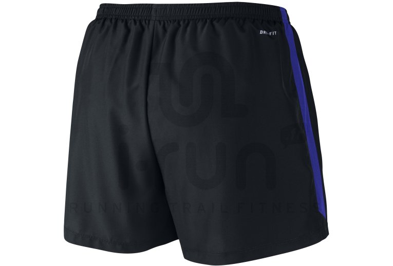 Nike Short Woven 10cm M 