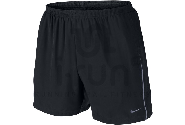 Nike Short Woven 12.7cm M 