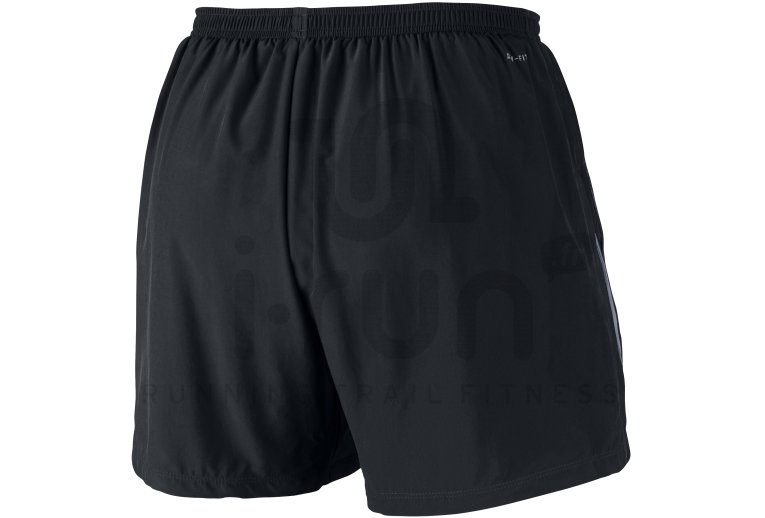 Nike Short Woven 12.7cm M 