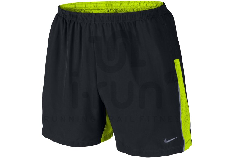 Nike Short Woven 12.7cm M 