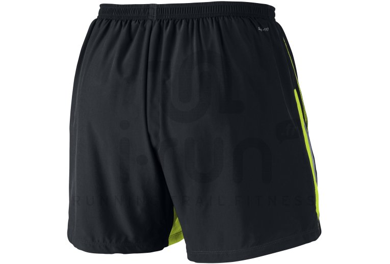 Nike Short Woven 12.7cm M 