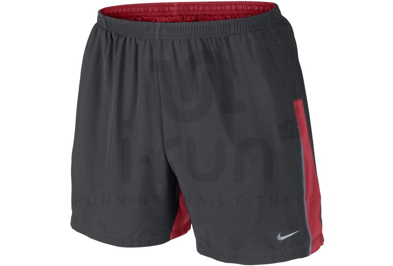 Nike Short Woven 12.7cm M 