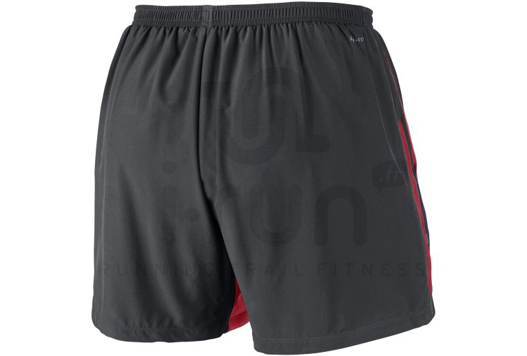 Nike Short Woven 12.7cm M 