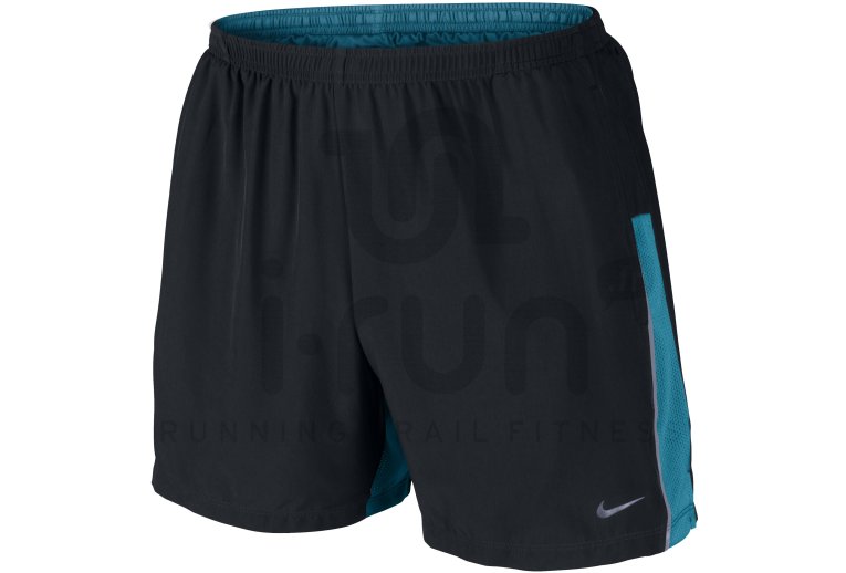 Nike Short Woven 12.7cm M 
