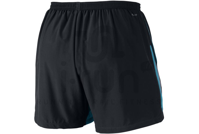 Nike Short Woven 12.7cm M 