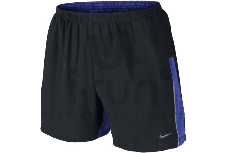 Nike Short Woven 12.7cm M 