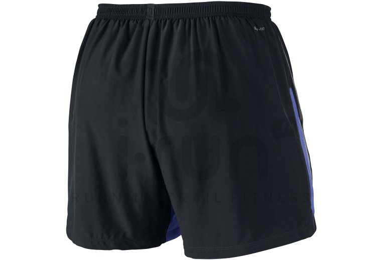 Nike Short Woven 12.7cm M 