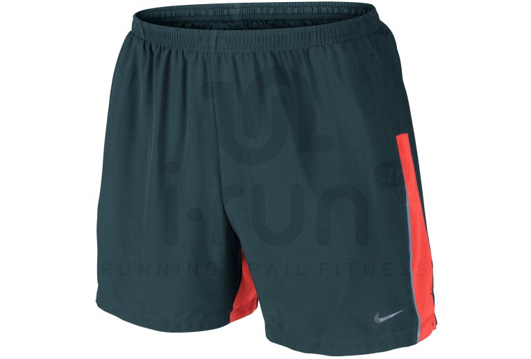 Nike Short Woven 12.7cm M 