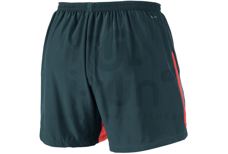 Nike Short Woven 12.7cm M 