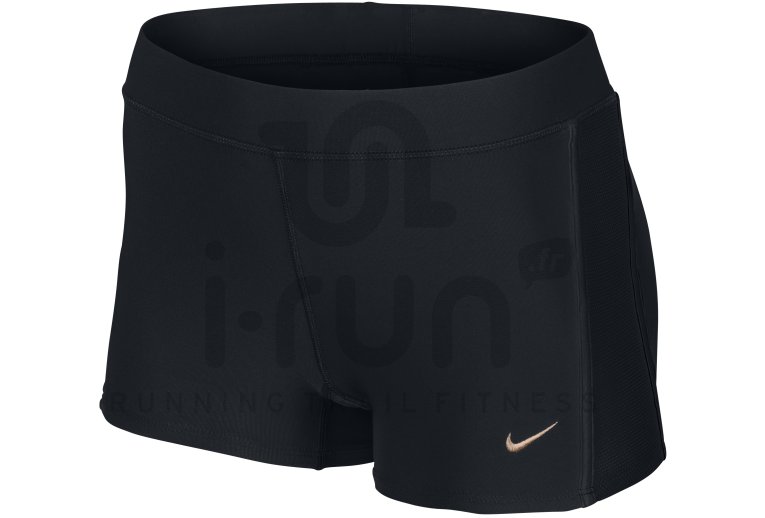 Nike Shorty Tempo W 