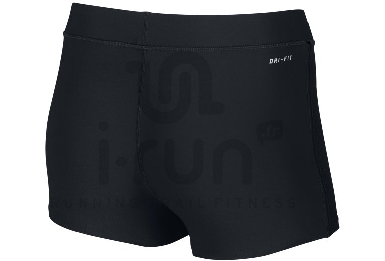 Nike Shorty Tempo W 