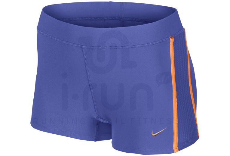 Nike Shorty Tempo W 