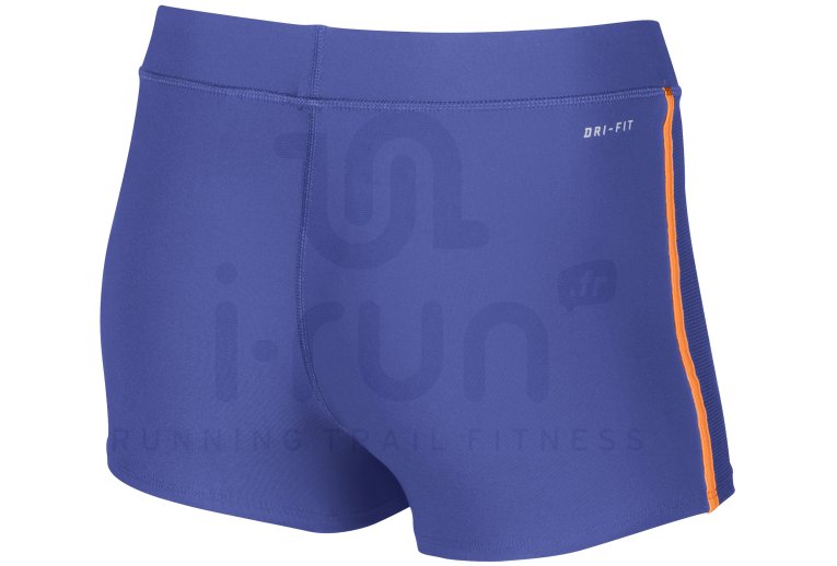Nike Shorty Tempo W 