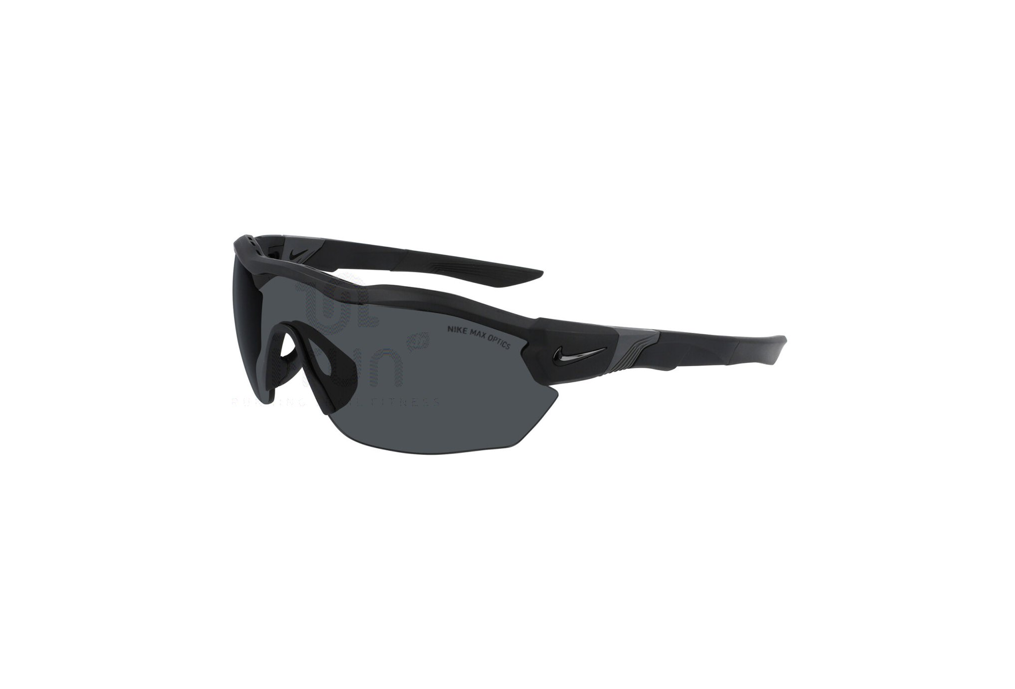 Nike gafas Show X3 Elite L