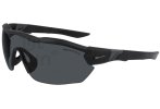 Nike gafas Show X3 Elite L
