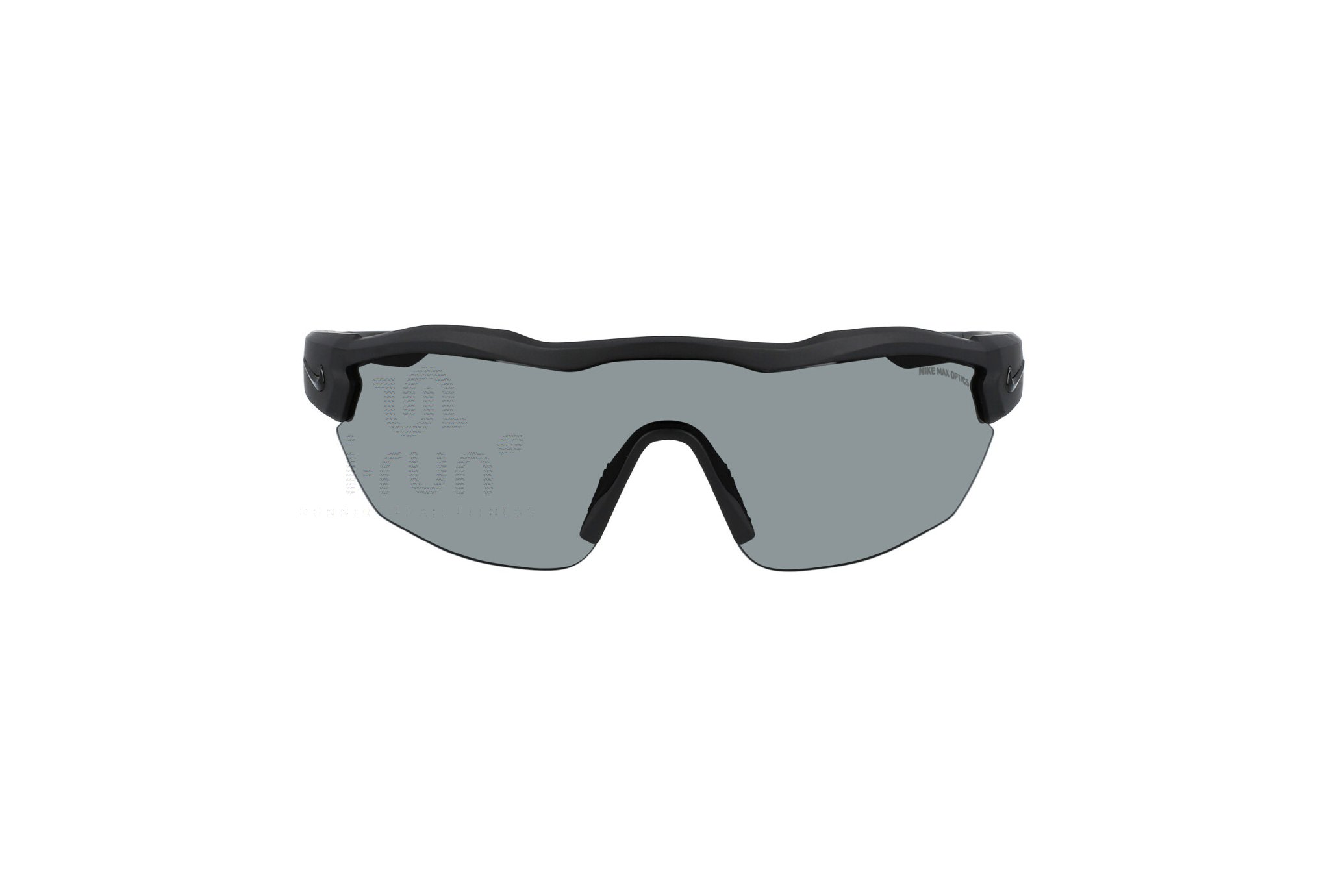 Nike gafas Show X3 Elite L