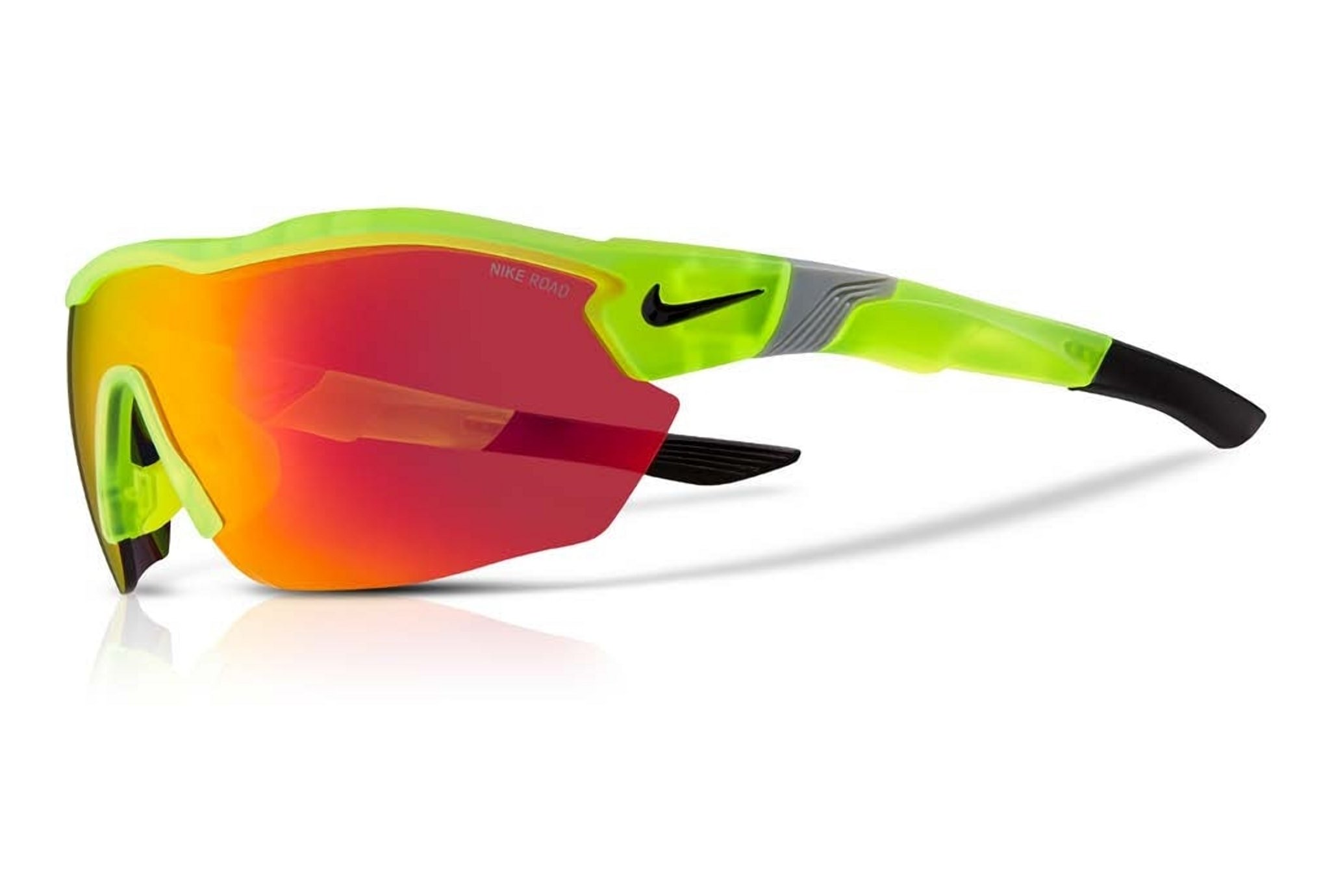 Nike Show X3 Elite L Lunettes