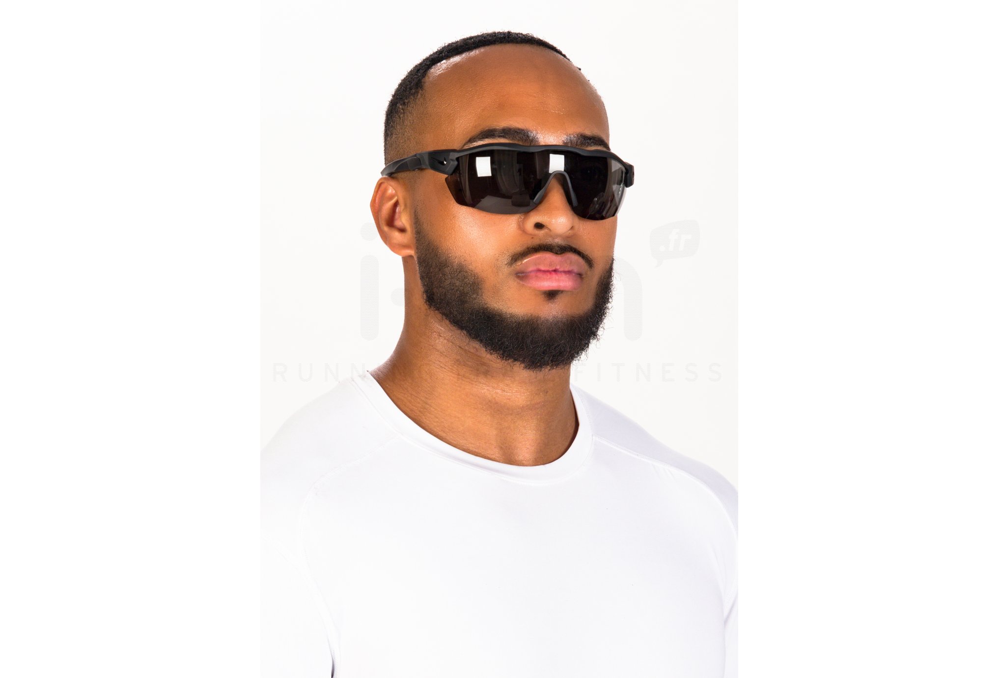 Nike gafas Show X3 Elite L