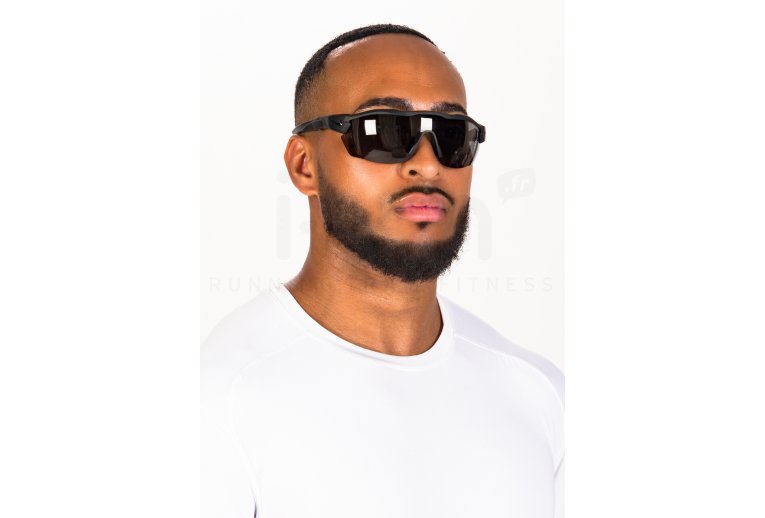 Nike gafas Show X3 Elite L