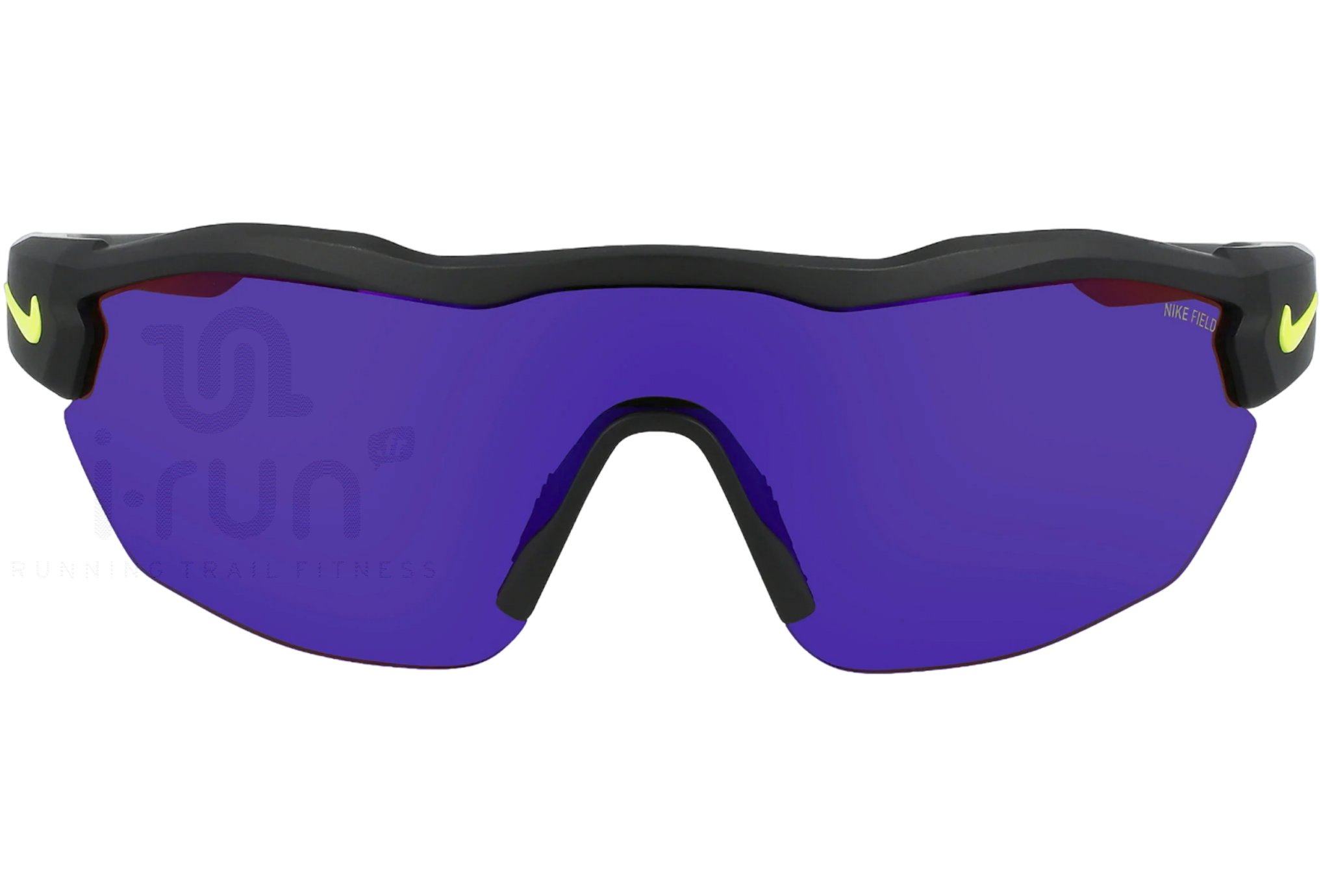 Nike gafas Show X3 Elite L